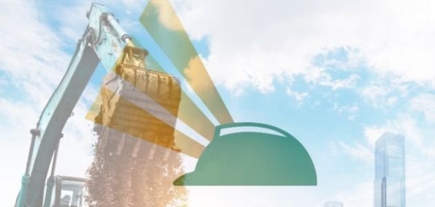 زيارة وفد المؤسسة العامة للتدريب التقني والمهني
