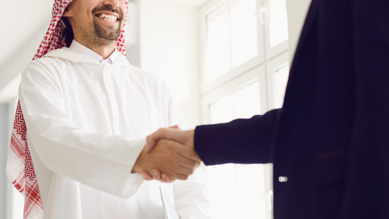 المعهد الأول في التعدين